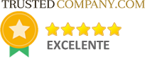Laurababy avaliações no TrustedCompany.com